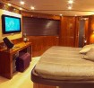 Sunseeker-34-m-luxury-yacht-antropoti (8)